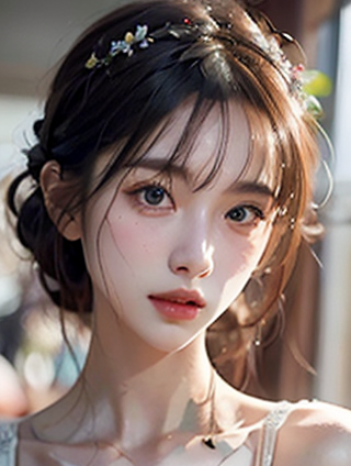 寂寞与文学：心灵的慰藉与灵魂的对话